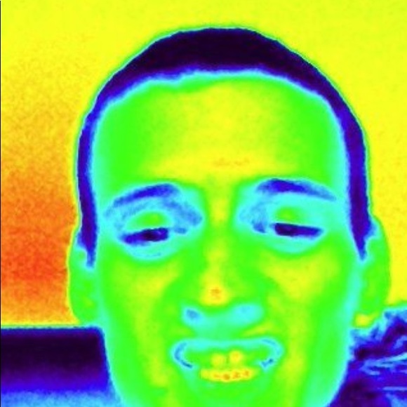 besnik9